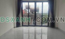 Bán nhà Lĩnh Nam 34m2x6T, Thang Máy, Ô tô gần, Giá tốt
