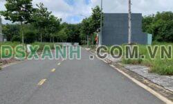 Bán đất Mỹ Phước Khánh, 84m2, giá 950tr – Phường Mỹ Phước, TP. Bến Cát