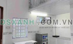 Bán dãy trọ Lương Định Của, Vĩnh Ngọc. DT 64m2, 2.2 tỷ