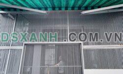 Bán nhà cấp 4 Lê Văn Thọ, Phường 16, Quận Gò Vấp 4x12m nở hậu. Giá 4.68 tỷ