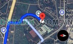 Bán đất Bến Gót, Việt Trì. 58-150m². Giá F0, đầu tư ngay