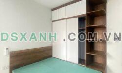 Bán CCMN Lê Đức Thọ, 45m², 10 Phòng, Dòng Tiền 55tr – Quận Nam Từ Liêm