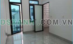 Bán nhà 3 tầng Đông Hương, Thanh Hóa Giá 3 tỷ XX – Vị trí vàng