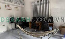 Bán đất MT Lưu Quang Vũ, 160m2, Hòa Quý, Ngũ Hành Sơn, 4.6 tỷ