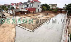 Bán 6 Lô Đất F0 Full Thổ Cư Xuân Dục, Sóc Sơn – Giá Từ 1.x Tỷ