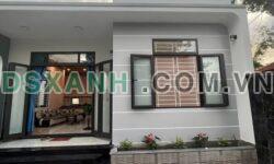 Bán nhà An Cựu 140m2 kiệt ôtô, thông thoáng, giá chỉ 1.6 tỷ