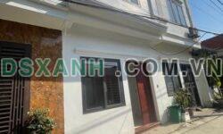 Bán nhà Lũng Kinh, Hoài Đức 42m2, 4 tầng. Giá 5.x tỷ