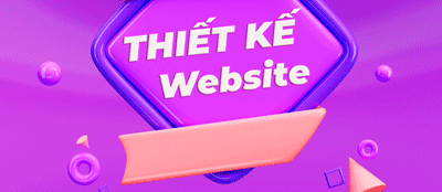Thiết kế web Tuyên Quang