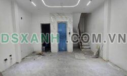 Bán nhà Khúc Thừa Dụ 40m2, 7 tầng thang máy, Quận Cầu Giấy – 13.4 tỷ