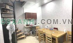 Bán nhà Nguyễn Lương Bằng, 3 tầng, 3.1 tỷ, Quận Đống Đa