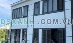 Bán nhà 2 tầng 51m2 ngõ 20 Chợ Cao Xanh, Giá 1.75 tỷ, Hạ Long