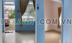 Bán căn góc CC Ngô Quyền 48m², SHR, P.11, Q.5 – 2.6 tỷ