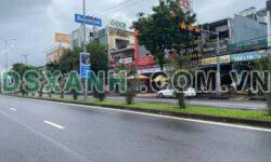 Bán đất Phùng Hưng 100m2, Liên Chiểu, giá tốt