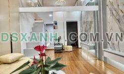 Bán Căn Hộ Phường Thượng Đình, Quận Thanh Xuân, Nguyễn Trãi 45m² 2.75 tỷ