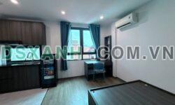 Bán Nhà Nguyễn Khánh Toàn, Cầu Giấy 73m2, 7T, Lợi Nhuận Kép LH