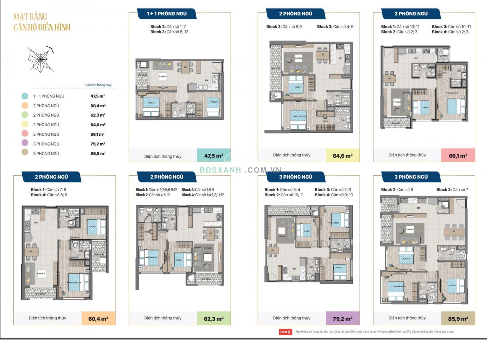 Graphical user interface, application Description automatically generated