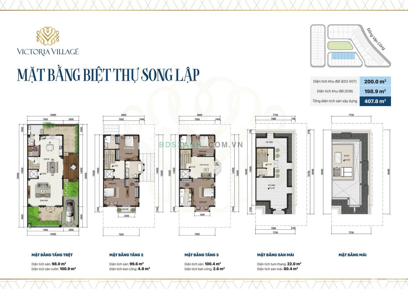 Diagram Description automatically generated