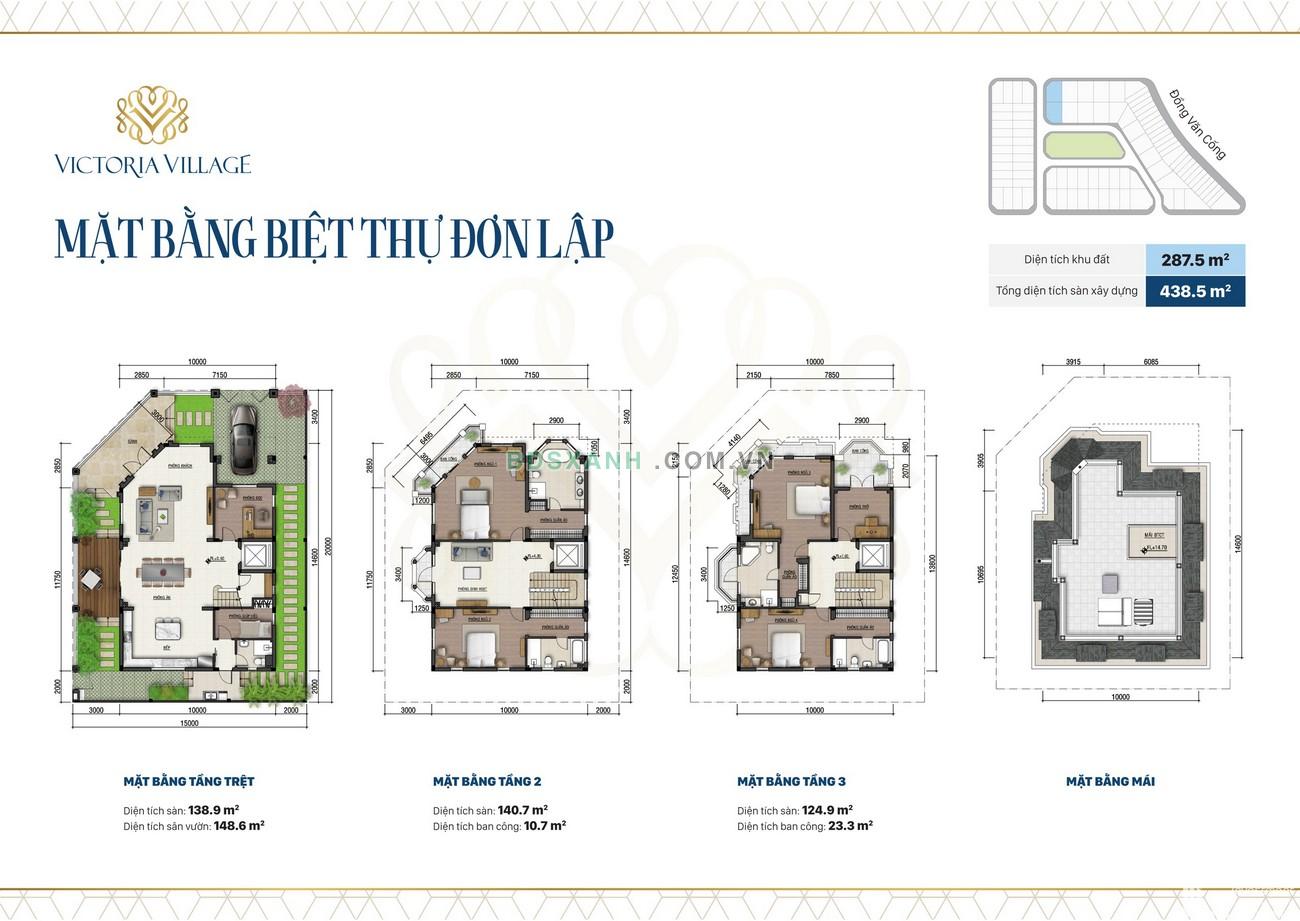 Diagram, engineering drawing Description automatically generated