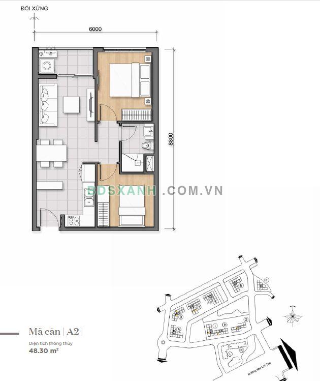 Diagram, engineering drawing Description automatically generated
