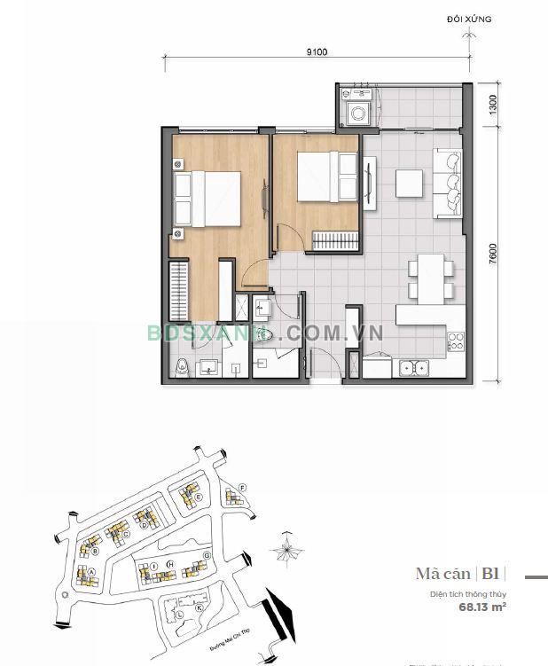 Diagram, engineering drawing Description automatically generated