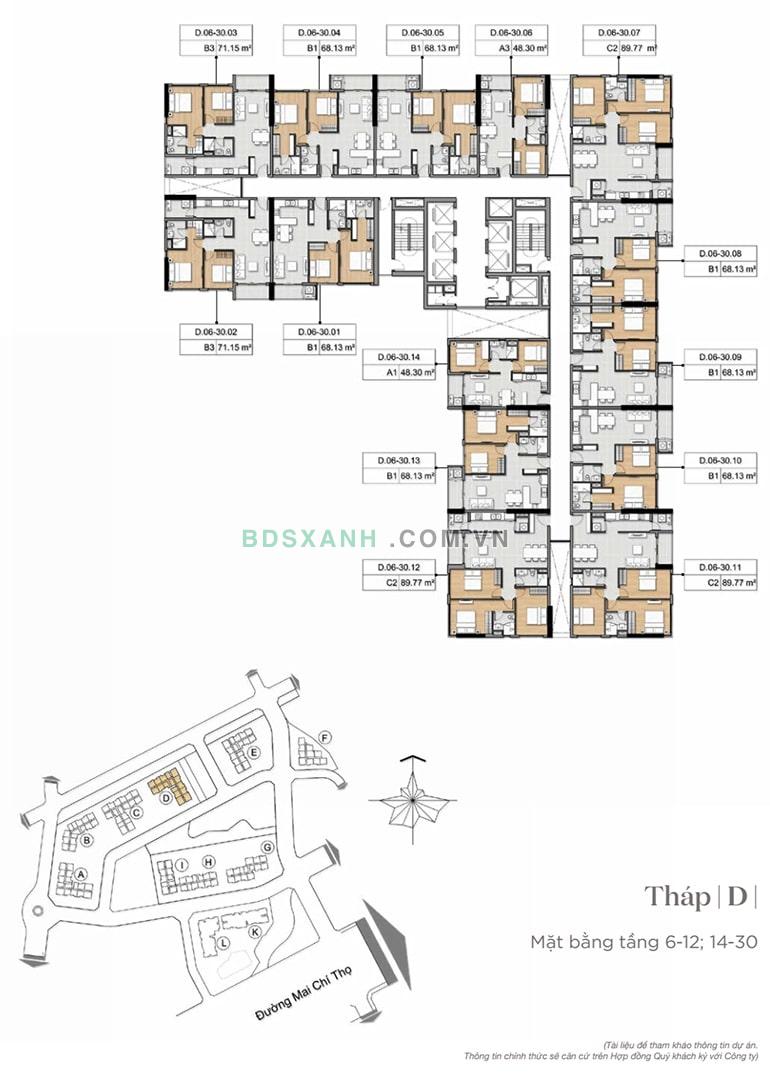 Diagram Description automatically generated