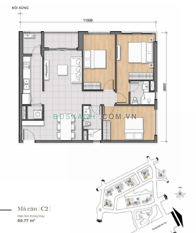 Diagram, engineering drawing Description automatically generated