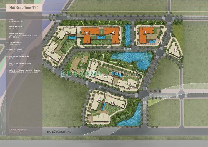 Map Description automatically generated