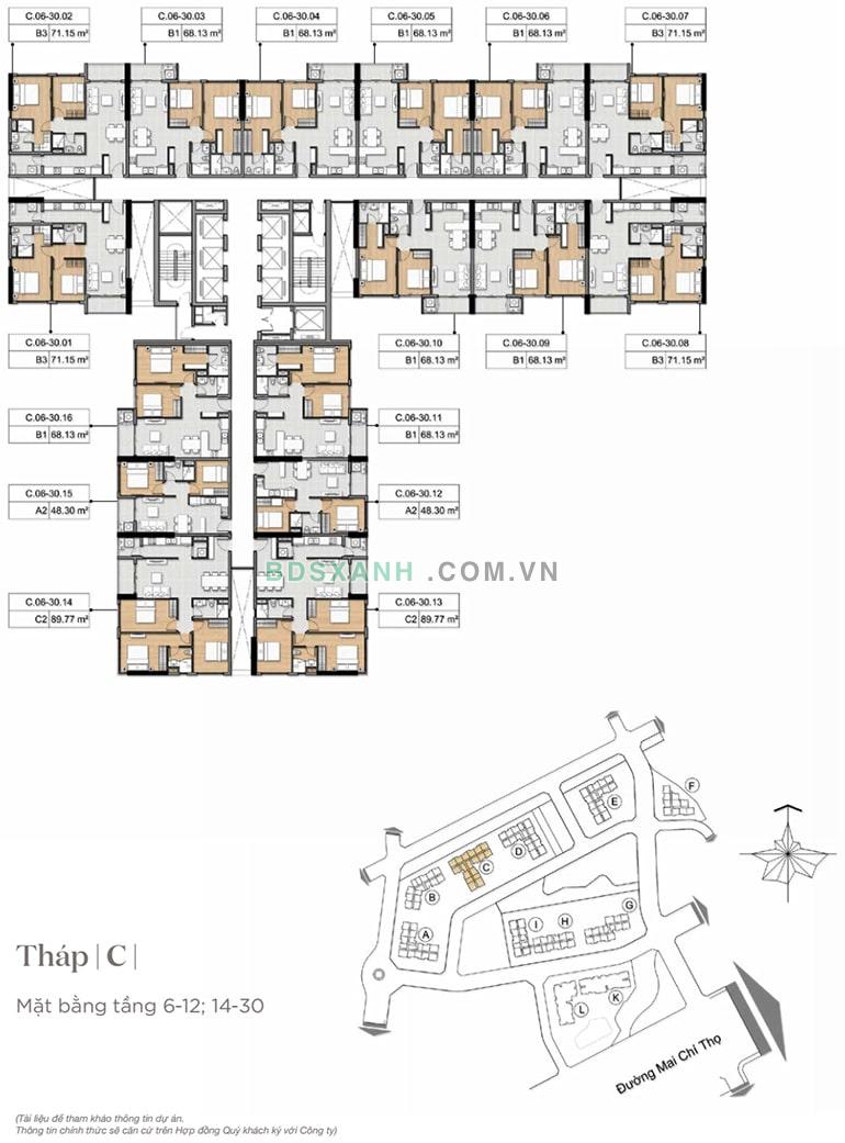 Diagram Description automatically generated