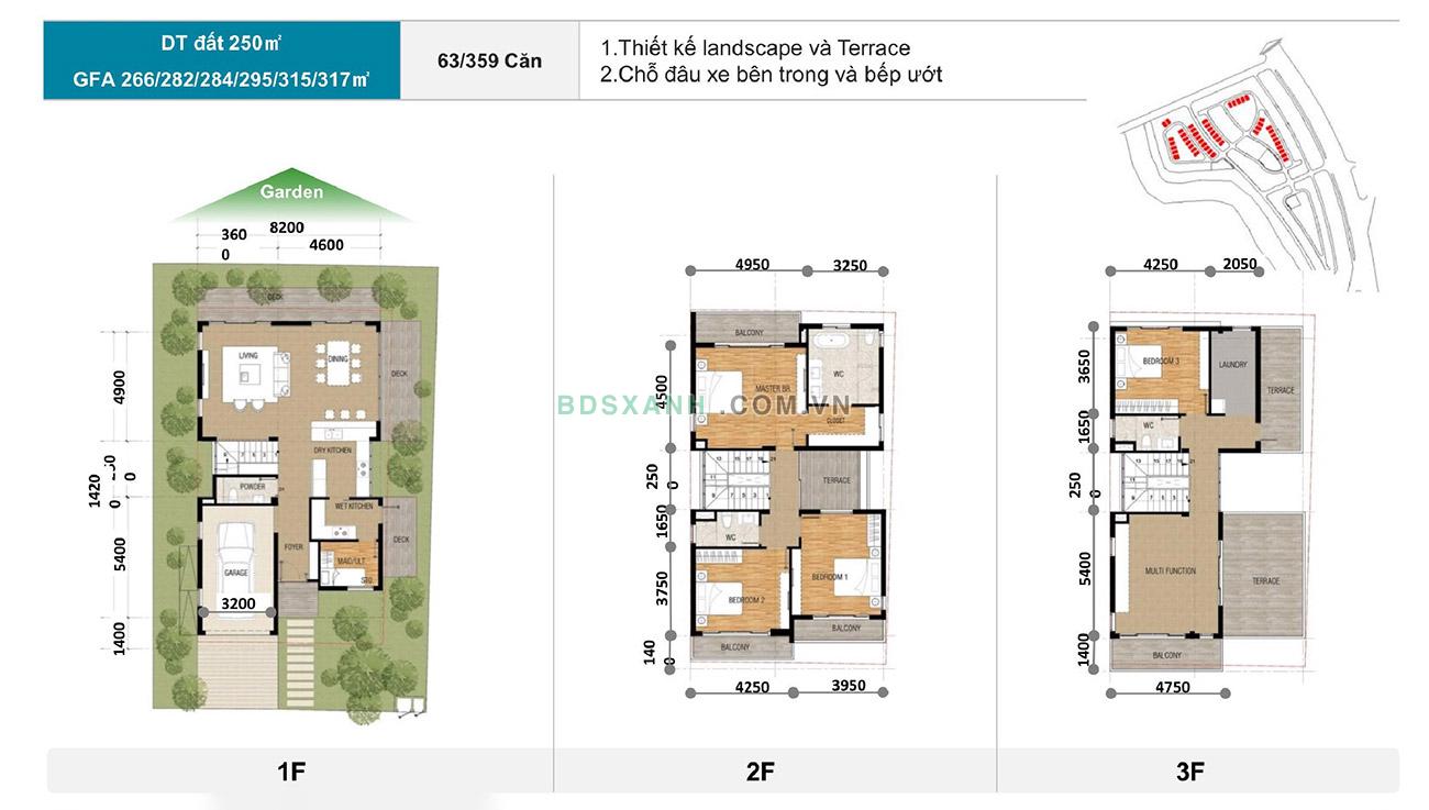 Diagram, engineering drawing Description automatically generated