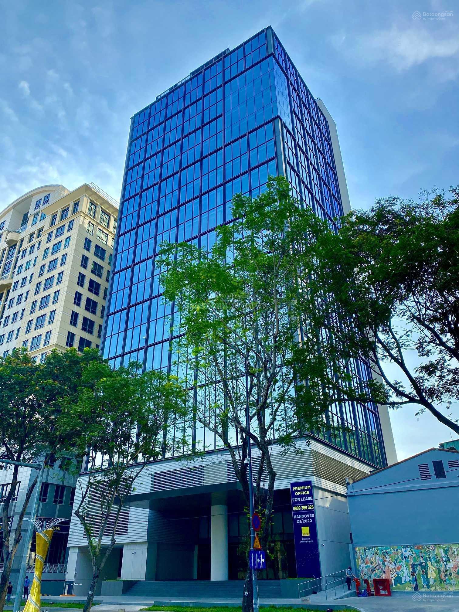 Friendship Tower