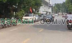 Bán Nhà 42m2 Phường Mỹ Đình 1, Quận Nam Từ Liêm, 14 Tỷ VNĐ