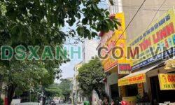 Bán Dãy Trọ Phường Dĩ An, Thành phố Dĩ An 254m² chỉ 5.9 Tỷ