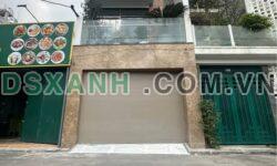Bán Nhà 3 Tầng Xã Nam Hồng, H. Đông Anh – Mới Tinh – 6 Tỷ