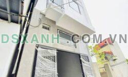 Bán Chung Cư Mini 12 Phòng, Xã Đồng Mai, Huyện Chương Mỹ 80m² Hơn 7 Tỷ
