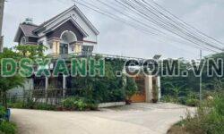 Bán Đất Sổ Riêng Phường Tân Vĩnh Hiệp, TP Tân Uyên, 92m², 1.5 Tỷ