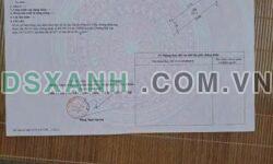 Bán Đất 101.2m² KCN Phú Nghĩa, X. Phú Nghĩa, H. Chương Mỹ