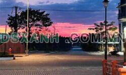Bán đất 800m2 Thị trấn Hậu Nghĩa, Huyện Đức Hòa – Giá 4.6 Tỷ