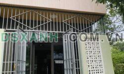 Bán Nhà Mặt Tiền Trịnh Khắp Lập, 96m², Quận Liên Chiểu – 5.85 Tỷ