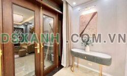 Bán Nhà Phường Minh Khai, Q. Hai Bà Trưng 52m², Chỉ 8.x Tỷ