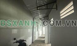 Bán nhà ngang lớn gần 20m, 132m2, 2 tầng, Tỉnh Lộ 10, Tân Tạo, Quận Bình Tân