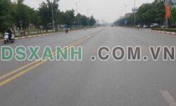 Bán đất MT 5m Mỹ Độ Vista, P. Mỹ Độ, TP Bắc Giang, Giá 3.xx tỷ