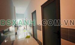 Bán Nhà P.Hoà Khánh Nam, Q.Liên Chiểu 5x30m Full TC chỉ 1T550
