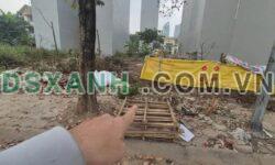 Bán Đất Xã Vĩnh Quỳnh, Huyện Thanh Trì, 40m2, Hơn 6 Tỷ