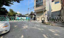 Bán nhà Phường Xuân Phương, Quận Nam Từ Liêm, 40m2, vỉa hè