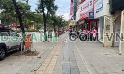 Bán Nhà Nguyễn Khánh Toàn, Quận Cầu Giấy, 95m², 56 Tỷ