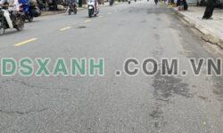 Bán 500m2 Đất Xưởng, TP Hội An, Giá 5.35 Tỷ, Sẵn Tường
