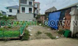 Bán đất 65m2 Xã Phụng Châu, H.Chương Mỹ, ô tô thông, kinh doanh tốt