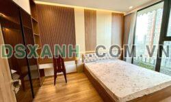 Bán chung cư 98m2 Tòa Onsen Ecopark Huyện Văn Giang Xã Xuân Quan 11tỷXX
