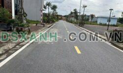 Bán Đất Xâm Động, Xã Vân Tảo, H. Thường Tín, 60.1m², 138tr/m²