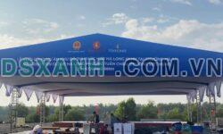 Bán Đất Nền Thị xã Quảng Yên, Xã Tiền Phong. Giá Từ 1 Tỷ